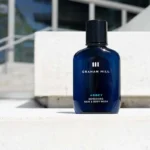 GRAHAM HILL ABBEY Refreshing Hair & Body Wash