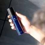 GRAHAM HILL BECKETTS Shaper Gel Plaukų Želė