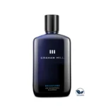GRAHAM HILL Brickyard 500 Superfresh Shampoo