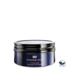 GRAHAM HILL CASINO Shaving Soap Bar