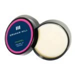 GRAHAM HILL CHAPEL Volume Up Pomade 75 ml - Image 3