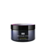 GRAHAM HILL CHAPEL Volume Up Pomade