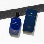 GRAHAM HILL MIRABEAU After Shave Tonic