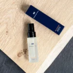 GRAHAM HILL MULSANNE Relaxing Beard Oil 30 ml - Image 3