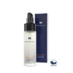 GRAHAM HILL MULSANNE Relaxing Beard Oil 30 ml - Image 2