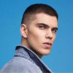 GRAHAM HILL LESMO Molding Clay 75 ml - Image 4