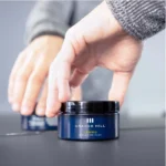 GRAHAM HILL LESMO Molding Clay