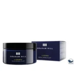 GRAHAM HILL LESMO Molding Clay 75 ml - Image 2