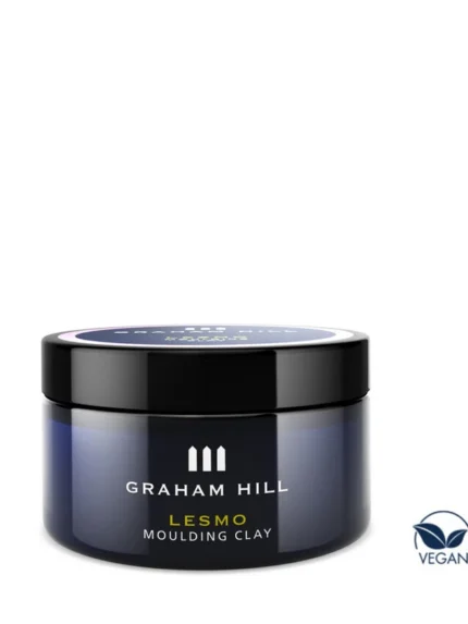 GRAHAM HILL LESMO Molding Clay