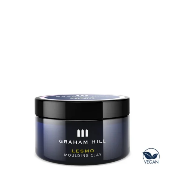 GRAHAM HILL LESMO Molding Clay