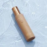 INIKA Natural Tanning Mist Savaiminio Įdegio Dulksna