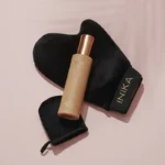 INIKA Natural Tanning Mist Savaiminio Įdegio Dulksna