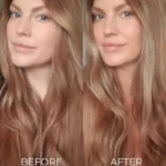 INIKA Natural Tanning Mist Savaiminio Įdegio Dulksna 120 ml - Image 5