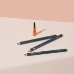 INIKA Organic Brow Pencil Antakių Pieštukas BLONDE