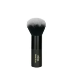 INIKA Organic Kabuki Brush Kabuki Šepetėlis