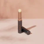 INIKA Organic Lip Balm Lūpų Balzamas 3.5 g - Image 2