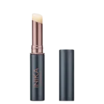 INIKA Organic Lip Balm Lūpų Balzamas