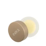 INIKA Organic Lip Mask Bakuchiol + AHA Lūpų Kaukė