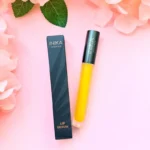 INIKA Organic Lip Serum Lūpų Serumas 5 ml - Image 2