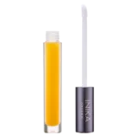 INIKA Organic Lip Serum Lūpų Serumas
