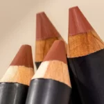 INIKA Organic Lipstick Crayon Lūpų Kreidelė