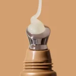 INIKA Organic Tinted Lip Serum Lūpų Serumas CLEAR 10 ml - Image 6