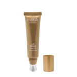 INIKA Organic Tinted Lip Serum Lūpų Serumas CLEAR