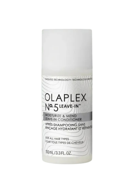 OLAPLEX Leave In Conditioner No 5 Kondicionierius