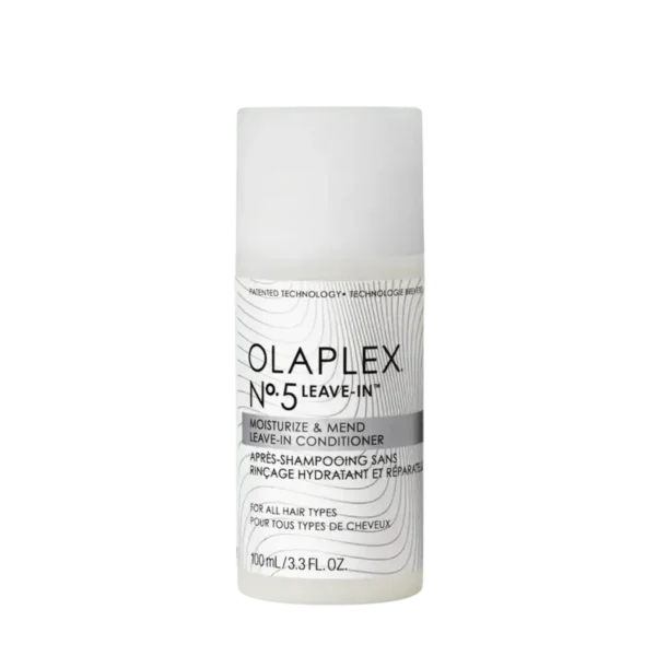 olaplex-leave-in-conditioner-no-5-nenuplaunamas-kondicionierius-lucone-beauty-shop OLAPLEX Leave In Conditioner No 5 Kondicionierius