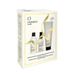 BAREX Olioseta Filler Šventinis Dovanų Rinkinys
