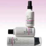 Luconè Beauty Shop BAREX Žvilgesio Suteikiantis Aliejus Olioseta Glow Gloss Oil