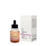 Luconè Beauty Shop BAREX Žvilgesio Suteikiantis Aliejus Olioseta Glow Gloss Oil