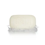 Luconè Beauty Shop BIRETIX Dermatologic Bar ⎮ Kietas Prausiklis su 2% Salicilo Rūgštimi