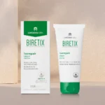 BIRETIX Kremas Isorepair Cream Veido Kremas 50 ml - Image 4
