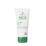Luconè Beauty Shop BIRETIX Kremas Isorepair Cream Veido Kremas