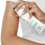 BIRETIX Tri Active Spray Kūno Purškiklis 100 ml - Image 3