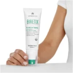 Luconè Beauty Shop BIRETIX Tri Active Spray Kūno Purškiklis