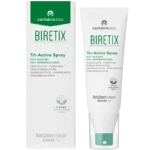 Luconè Beauty Shop BIRETIX Tri Active Spray Kūno Purškiklis