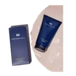 Luconè Beuty Shop GRAHAM HILL BROOKLANDS Plaukų Formavimo Kaukė