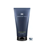 Luconè Beuty Shop GRAHAM HILL BROOKLANDS Plaukų Formavimo Kaukė