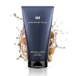 Luconè Beuty Shop GRAHAM HILL BROOKLANDS Plaukų Formavimo Kaukė