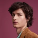 GRAHAM HILL BROOKLANDS Plaukų Formavimo Kaukė 150 ml - Image 3