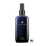 GRAHAM HILL LUFFIELD Styling Formavimo Purškiklis