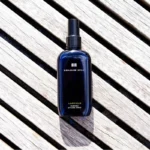 GRAHAM HILL LUFFIELD Styling Formavimo Purškiklis 200 ml - Image 4