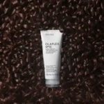 OLAPLEX No 10 Bond Curl Defining Gel Garbanu Kremas 200 ml - Image 2
