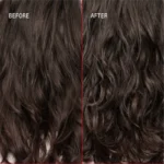 OLAPLEX No 10 Bond Curl Defining Gel Garbanu Kremas 200 ml - Image 6