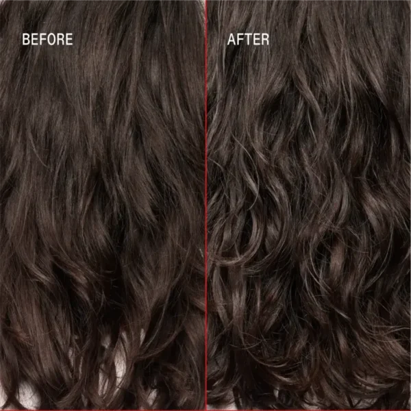 OLAPLEX No 10 Bond Curl Defining Gel Garbanu Kremas 200 ml - Image 6