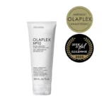 OLAPLEX No 10 Bond Curl Defining Gel Garbanu Kremas 200 ml - Image 3
