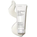 OLAPLEX No 10 Bond Curl Defining Gel Garbanu Kremas 200 ml - Image 4