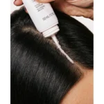 OLAPLEX No 0.5 Scalp Treatment Galvos Odos Kaukė 50 ml - Image 3